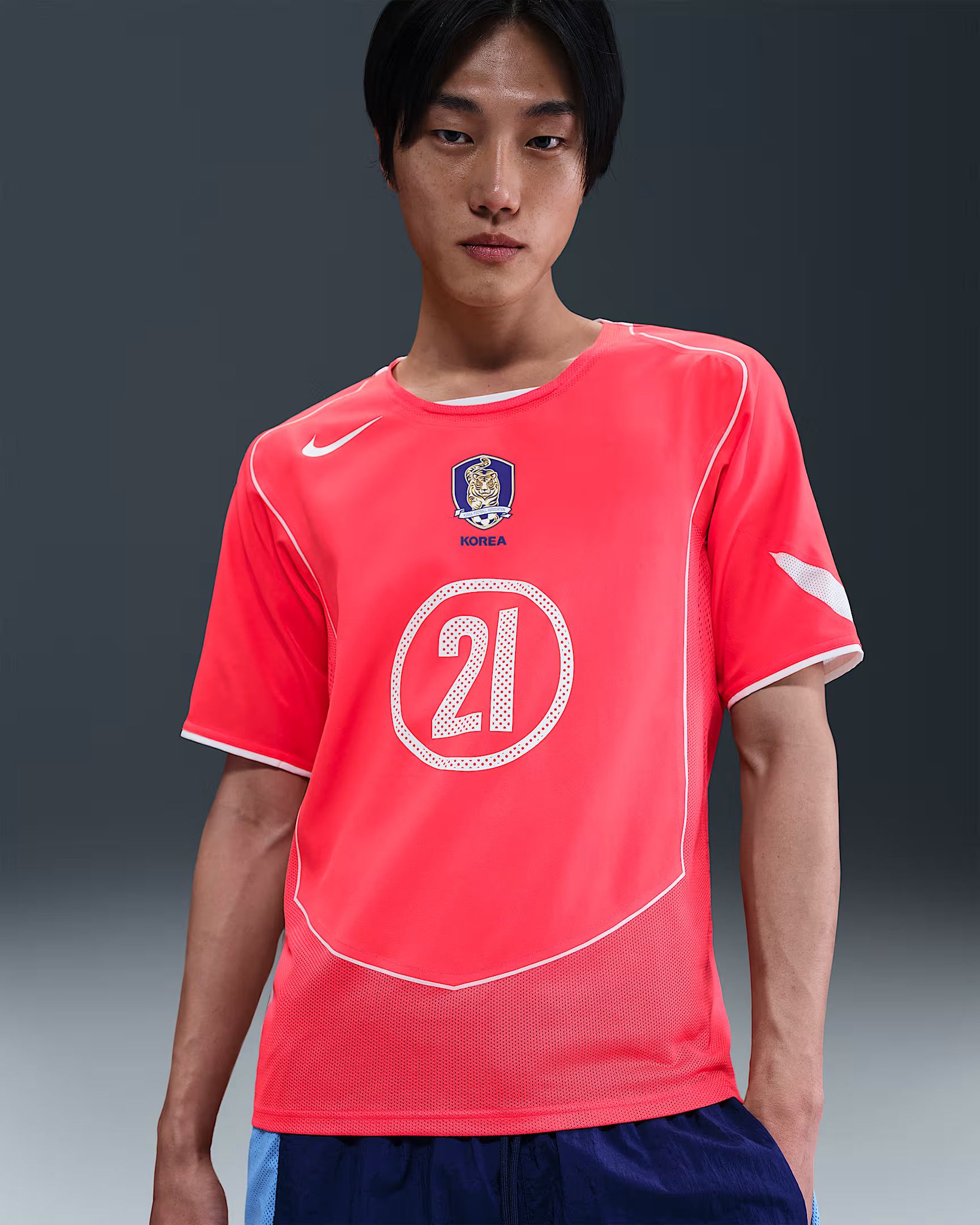★韓国の人気★【PHYPS】★SOCCER JERSEY CREWNEC.K★関税込★ s-l400.jpg