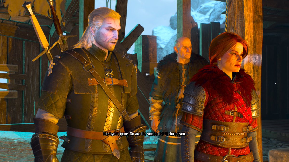 Rick Retro tweet media