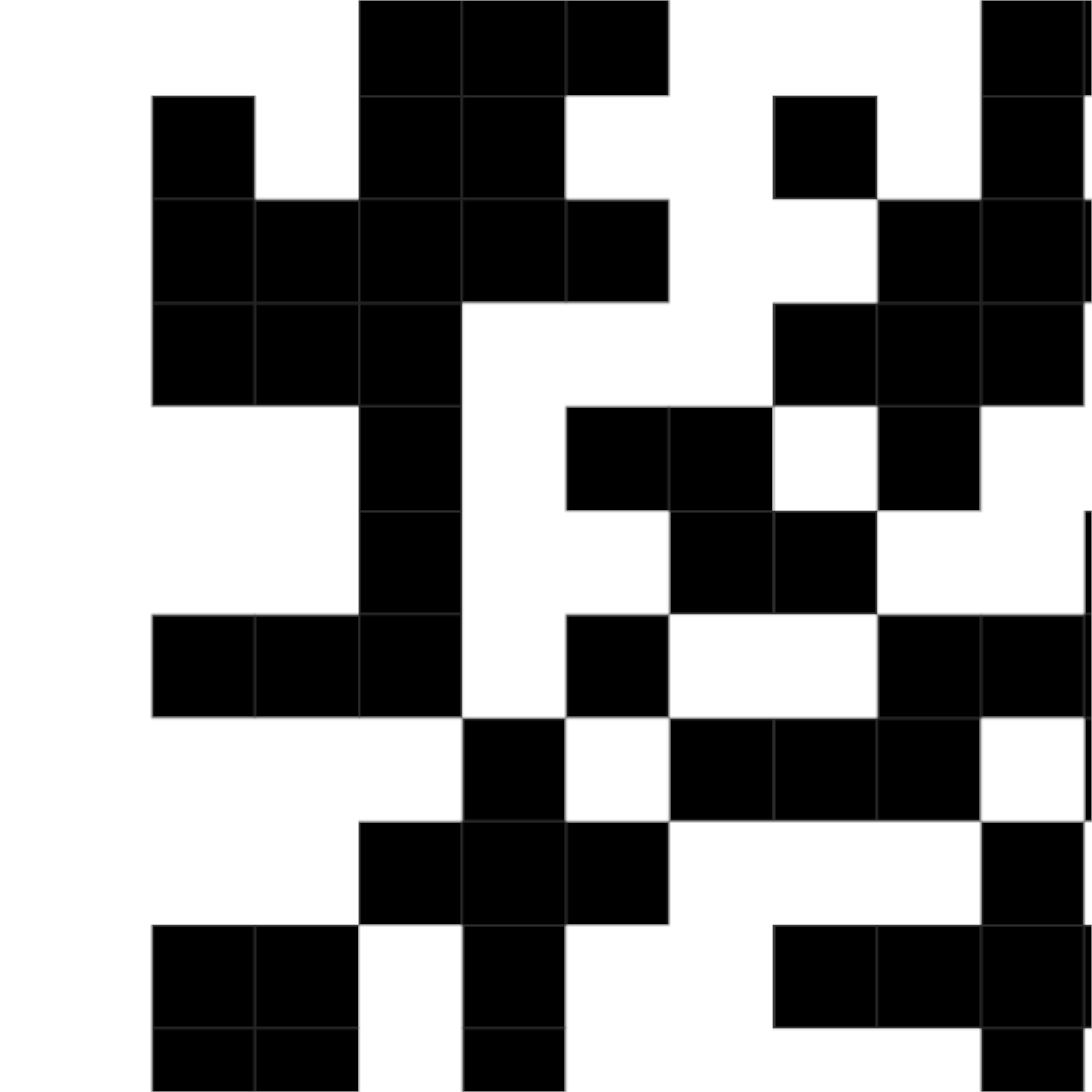 Yitzhaak Almada 🦈⌛️ | CRYMS Crew (@yitzhaakalmada) on Twitter photo 