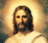 ExpressiveComms's tweet image. Hi, know anybody looking for Jesus? Got any Muslim friends who have had dreams about Jesus? Know anyone “church shopping”? This short, easy nondenominational book talks about all things Jesus. 
#Jesus #whataboutJesus #whoisJesus #reading 
LINK: a.co/d/bJqbxqC