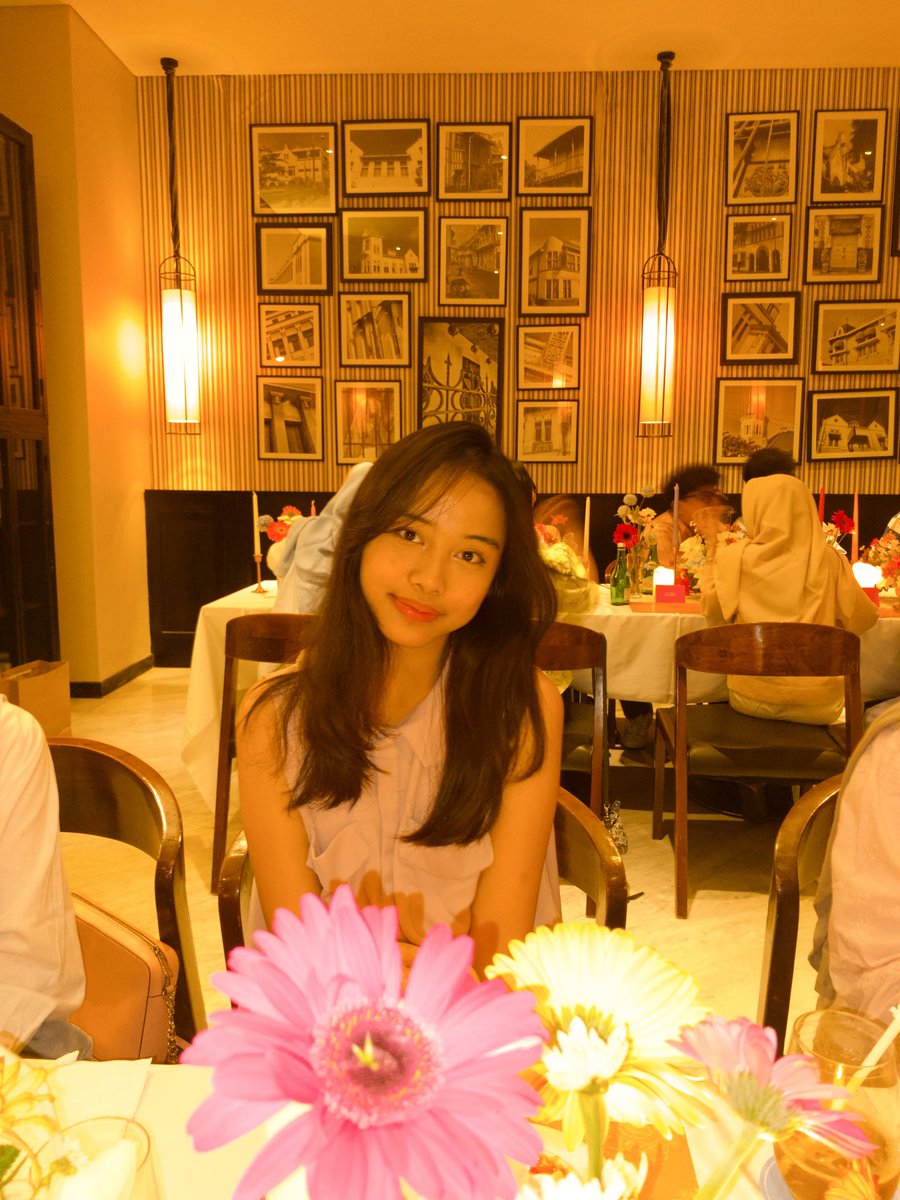 Nasya S.H tweet media