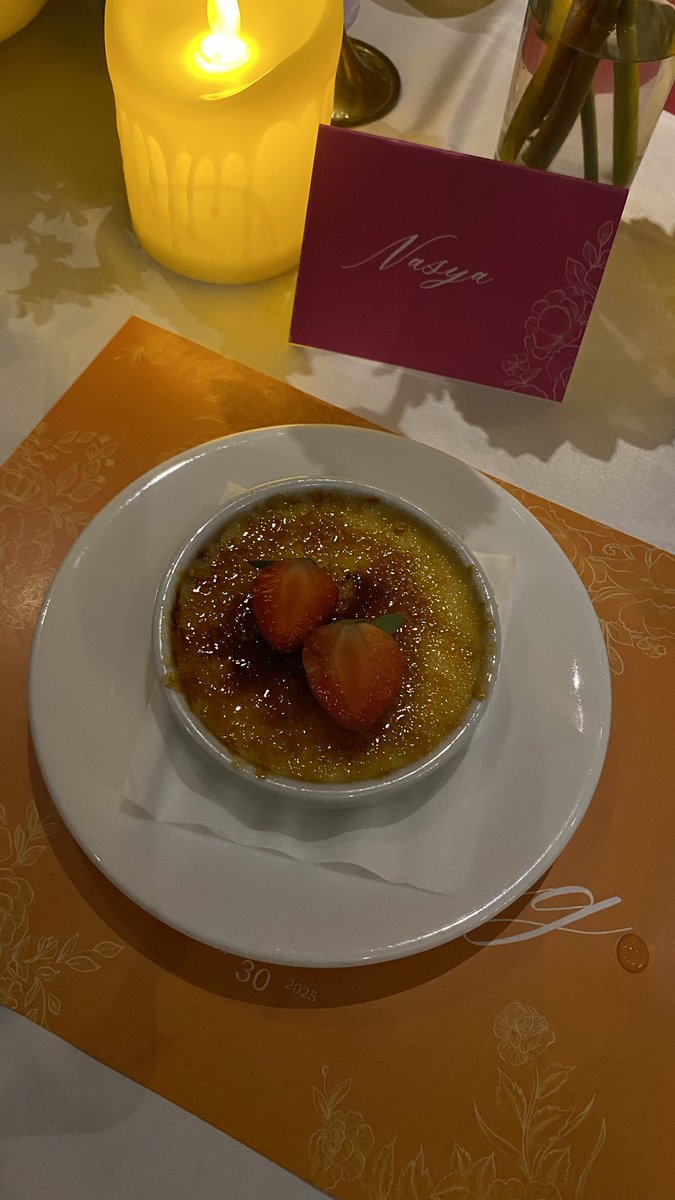 Nasya S.H tweet media