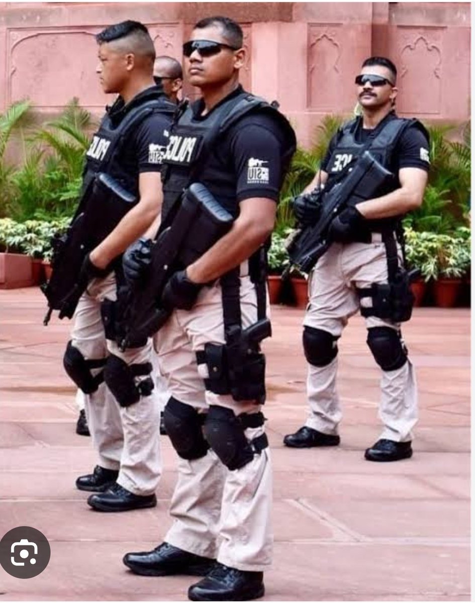Bheel Tribal Of India (@jatin_ahari) on Twitter photo भाजपा के गुंडों से जान का ख़तरा है!
👉 राष्ट्रपति जी, सांसद राजकुमारजी की सुरक्षा तुरंत बढ़ाई जाए!
<a href="/rashtrapatibhvn/">President of India</a> <a href="/roat_mla/">Rajkumar Roat</a>
#राजकुमारजी_की_सुरक्षा_बढ़ाओ भाजपा के गुंडों से जान का ख़तरा है!
👉 राष्ट्रपति जी, सांसद राजकुमारजी की सुरक्षा तुरंत बढ़ाई जाए!
<a href="/rashtrapatibhvn/">President of India</a> <a href="/roat_mla/">Rajkumar Roat</a>
#राजकुमारजी_की_सुरक्षा_बढ़ाओ