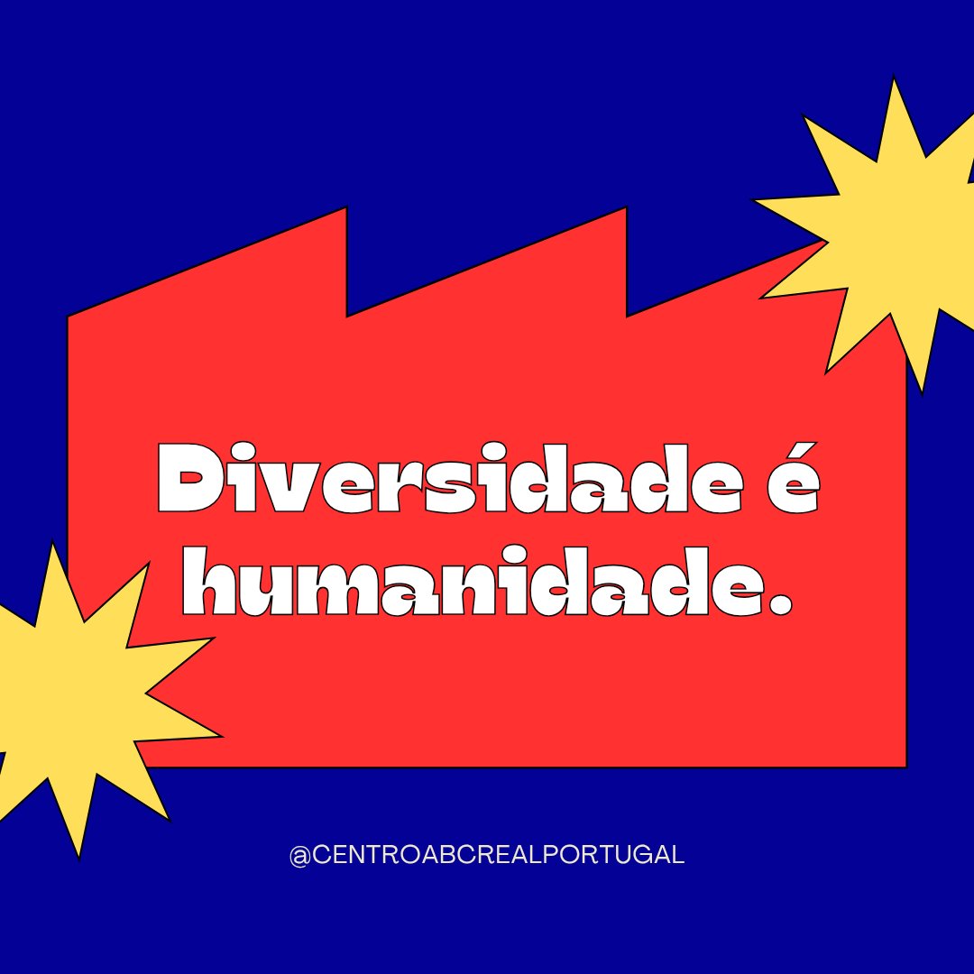 Diversidade é humanidade. 🌍 Cada cérebro é único e merece ser valorizado. ABA ética apoia sem apagar — com empatia, ciência e respeito. 🌱💙
#ABAComRespeito