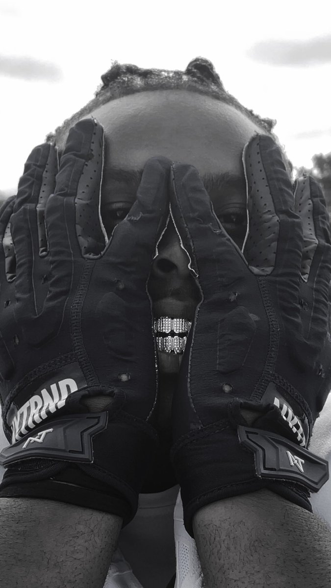 Khameron sanders tweet media