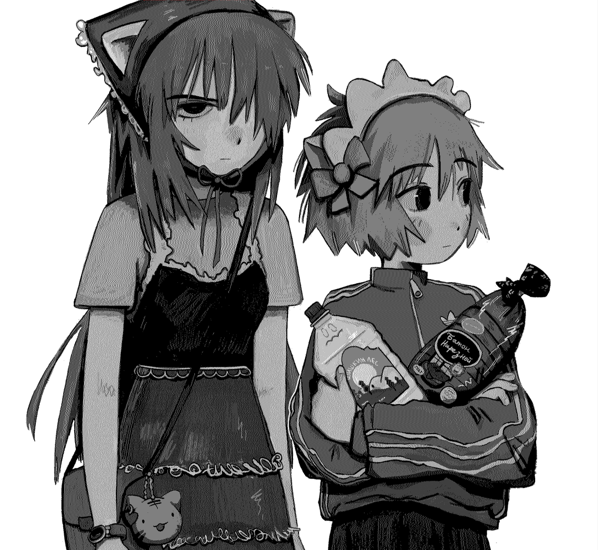 fffkorobka's tweet photo. and crops https://t.co/yqP194vaFr