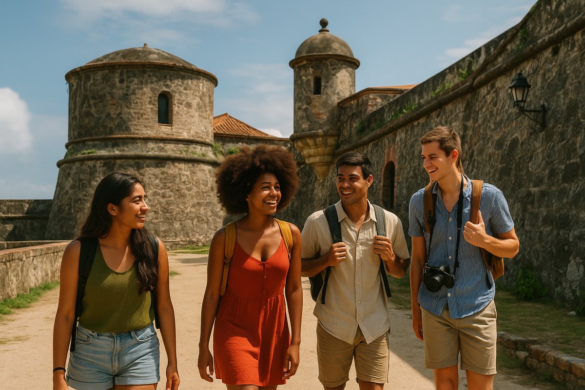 Fyt_Metup's tweet photo. Cultural and Historical Sites: A Day Tour https://t.co/sIvgLSeHUt #caribbeanheritage #culturaltravelitinerary #historicalsitessaintmartin #islandhistoryandmonuments #saintmartinculture #youngtravelersdaytour https://t.co/OQ2Wwhv5WB