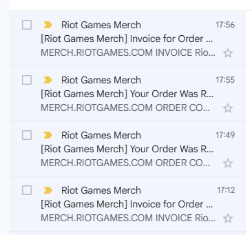 2 display booster boxes have been secured!