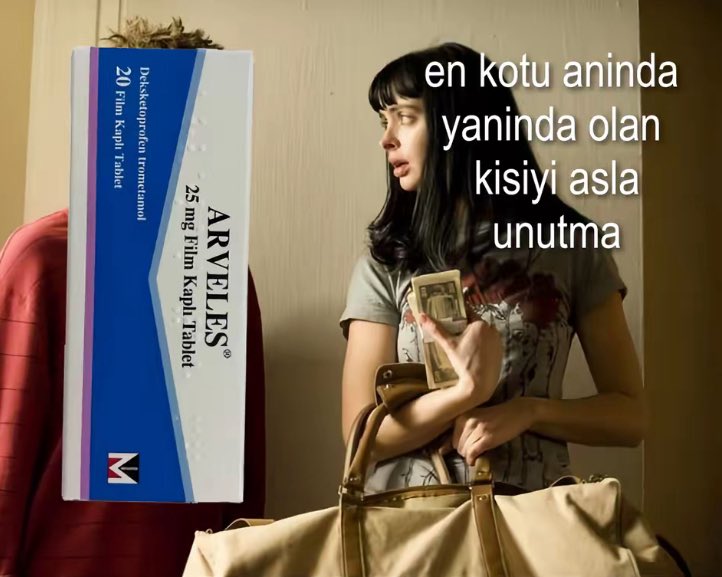 Alya (@alyareckles) on Twitter photo 