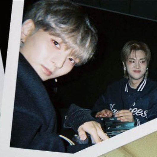 ode_maru611's tweet photo. ₊‧⁺˖⋆ 필카&amp;디카 속 승민이 모아모아 📸 ₊‧⁺˖⋆ https://t.co/z5rS4bhfVx