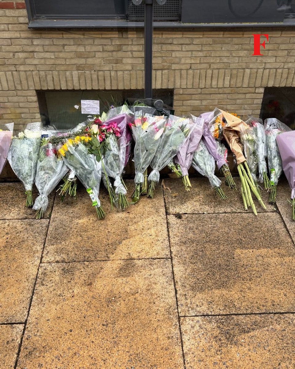 FAMEDelivered's tweet photo. Tributes have poured in for 20-year-old Mohammed Alqassem, a Saudi student who was fatally stabbed in Cambridge while on a 10-week English course.
#saudistudent #cambridge #unprovokedattack #mohammedalqassem #tragedy #studentlife #famedelivered https://t.co/FHdZd2X3cK