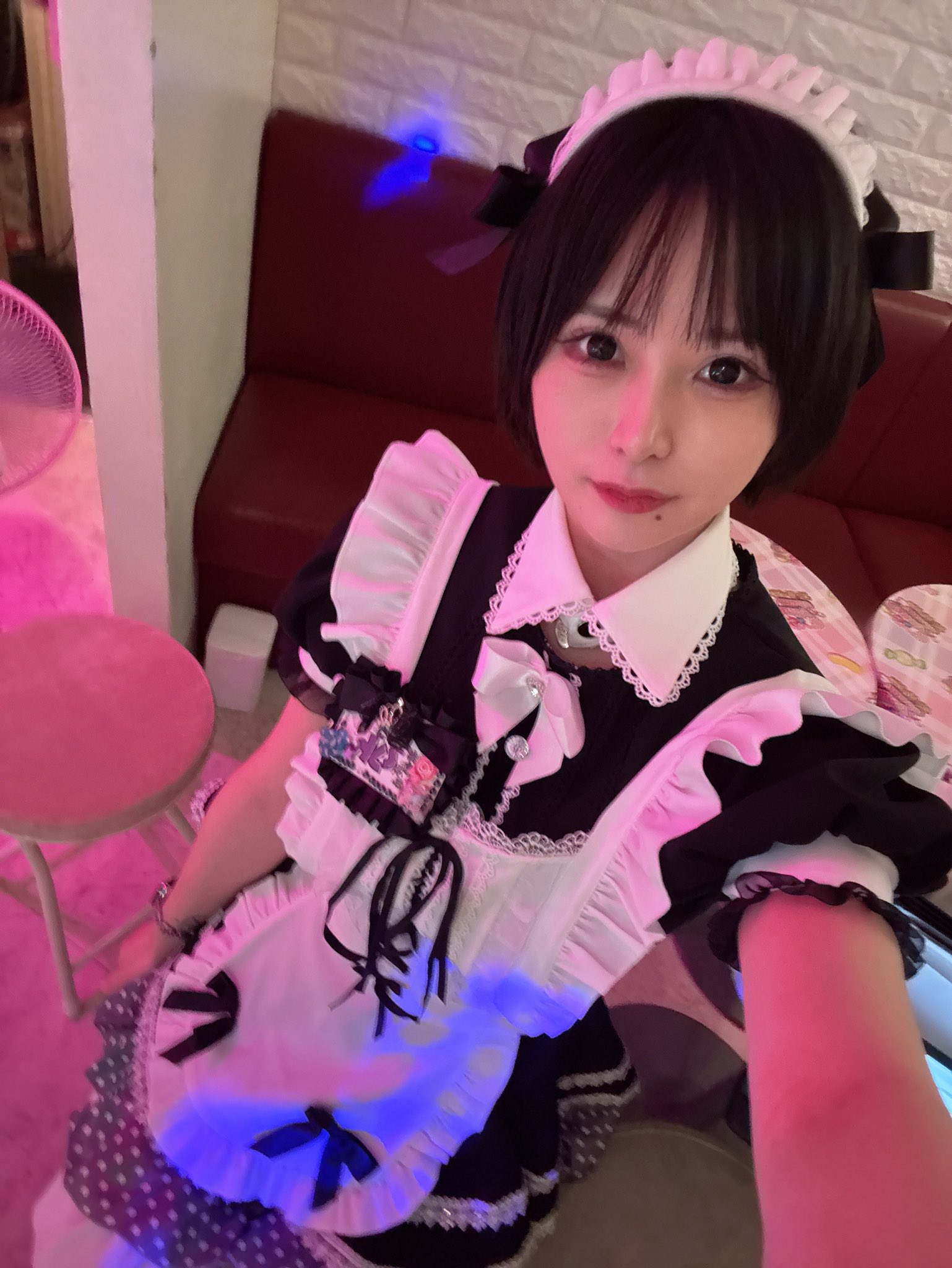 ボコボコりん😈🎸 on X: 