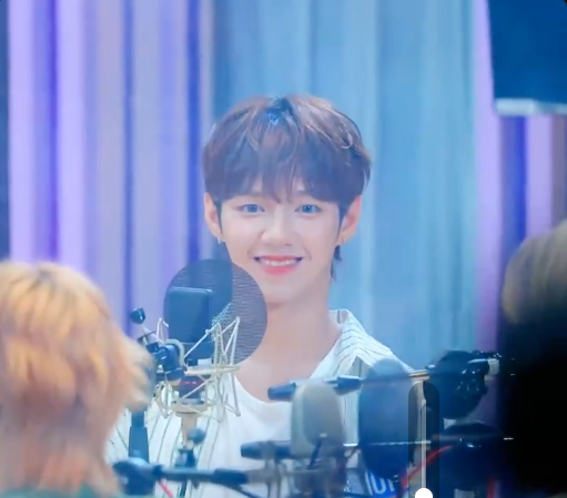 imagination_JR's tweet photo. Your existence holds immense value, your talent shines brightly, and you are cherished beyond measure.

⭐⭐⭐⭐⭐⭐⭐⭐
🦝🦝🦝🦝🦝🦝🦝🦝

#JL #제이엘 #AHOF #아홉 https://t.co/MpssrepFNh