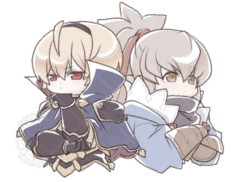 ナカノ (@nknaxs) / Posts / X