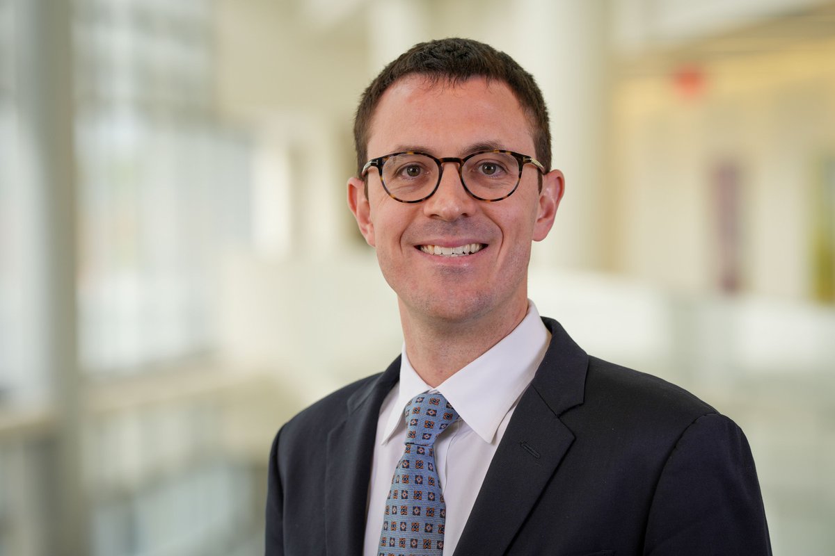 IU Neurosurgery (@neurosurgery_iu) on Twitter photo Kudos to Matt Pease, MD, assistant professor of neurological surgery, for being selected for <a href="/IUMedSchool/">IU School of Medicine</a>'s Leadership in Academic Medicine Program! The orientation program provides faculty with tools that enable them to accomplish their career goals and aspirations. Kudos to Matt Pease, MD, assistant professor of neurological surgery, for being selected for <a href="/IUMedSchool/">IU School of Medicine</a>'s Leadership in Academic Medicine Program! The orientation program provides faculty with tools that enable them to accomplish their career goals and aspirations.