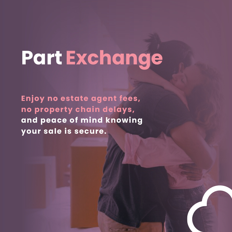 Sky-House Buying Schemes. 🌟

Whether you’re a first-time buyer or already own a home, we have lots of different ways to help you move. 

Learn more here: ll.ink/yevvNl

#NewBuildHomes  #FirstTimeBuyer #NewHome #SkyHouse