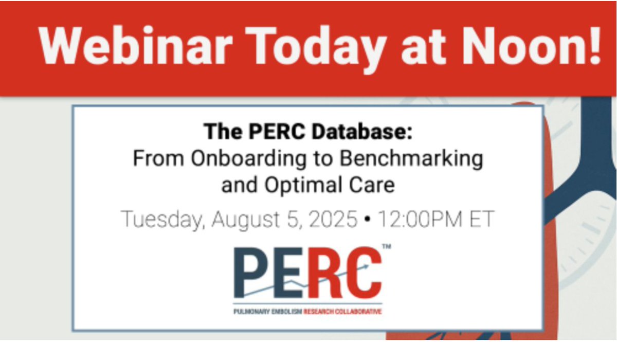 The PERT Consortium® tweet media