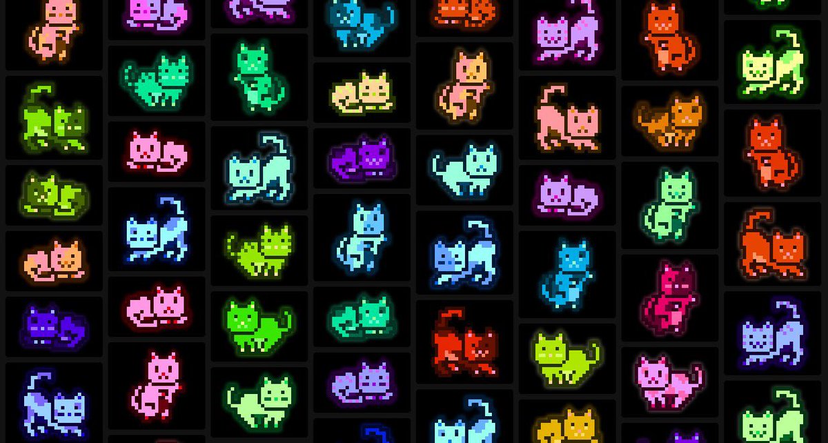 Blackstar ★ tweet media