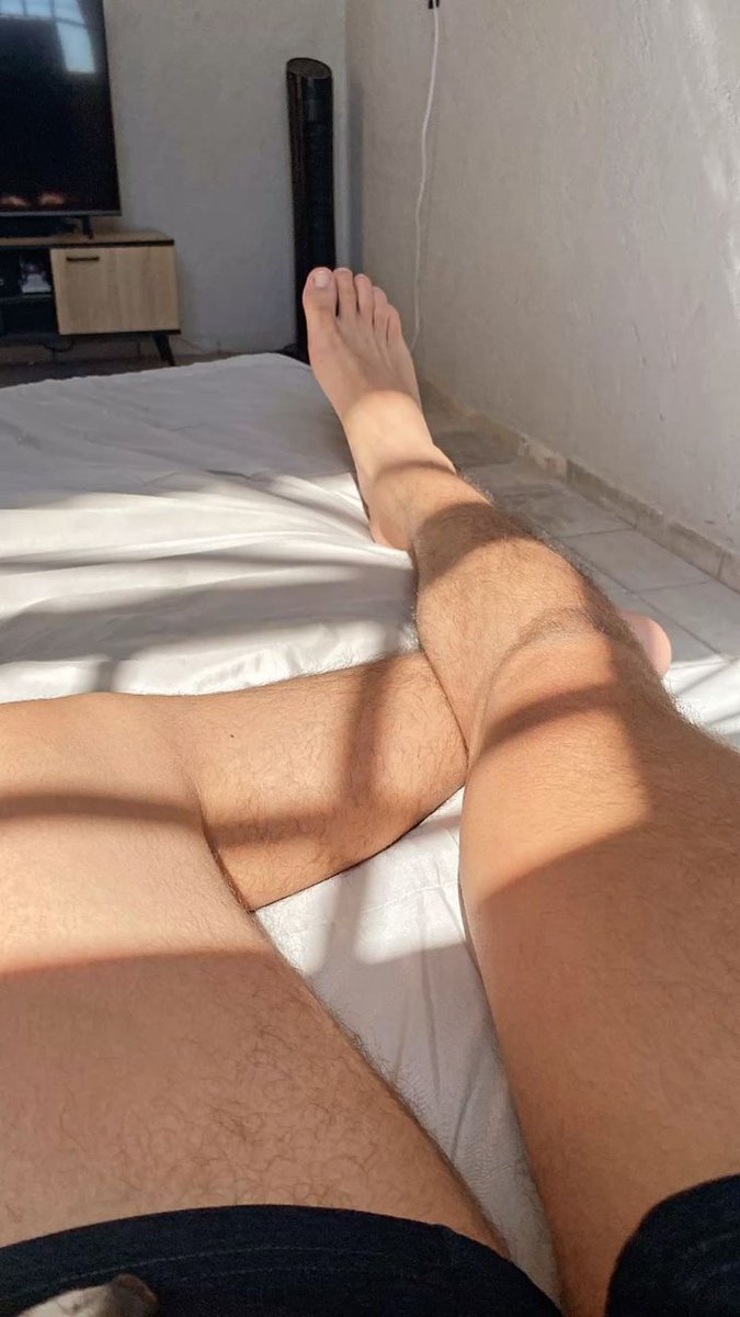 yours daddy๐ (@kiddo2902) on Twitter photo Is this what we called sunkissed ๐?
<a href="/Cherry_PrygT/">Cherry ๐๐ธ๐</a> @gupta_gup92802 <a href="/delhi_munda007/">Delhi_munda007</a> <a href="/Yash324621/">@_poison_boi ๐โ ๏ธ๐ท๏ธ</a> <a href="/zacksidd/">Zack Sidd</a> <a href="/desi_gay_indian/">Desi Gay Indian</a> <a href="/stud_desi/">stud_desi</a> <a href="/Desi_Johny_sins/">Johny Bhaiya</a> Is this what we called sunkissed ๐?
<a href="/Cherry_PrygT/">Cherry ๐๐ธ๐</a> @gupta_gup92802 <a href="/delhi_munda007/">Delhi_munda007</a> <a href="/Yash324621/">@_poison_boi ๐โ ๏ธ๐ท๏ธ</a> <a href="/zacksidd/">Zack Sidd</a> <a href="/desi_gay_indian/">Desi Gay Indian</a> <a href="/stud_desi/">stud_desi</a> <a href="/Desi_Johny_sins/">Johny Bhaiya</a>