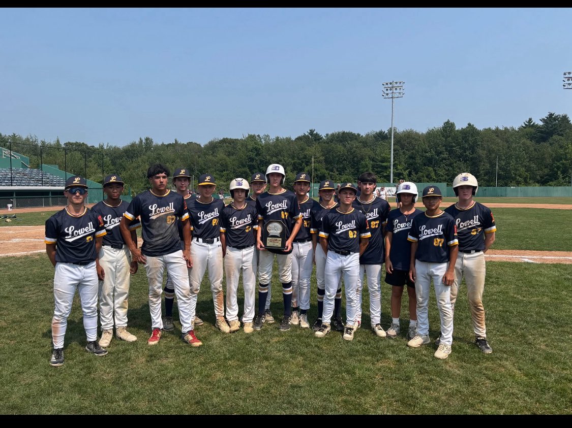 Danny Graham tweet media