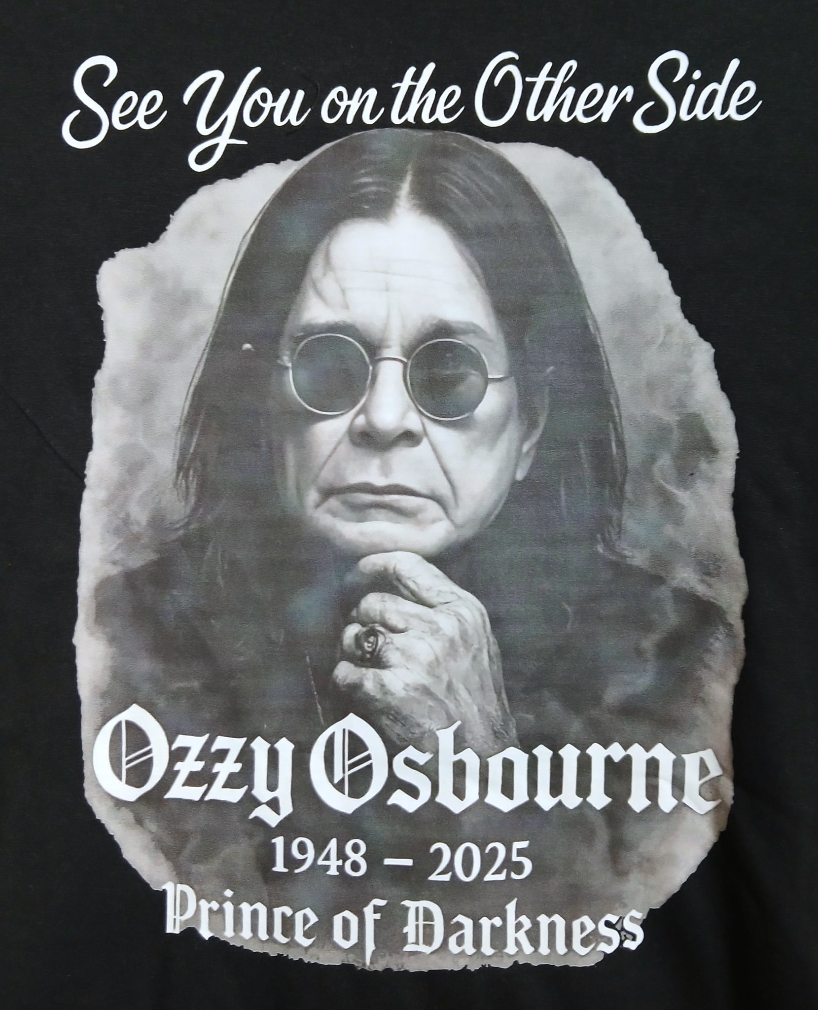 洋楽 ozz bundle zakk jake e Jake E. Lee VS Zakk Wylde Bark at the Moon SOLO! - YouTube