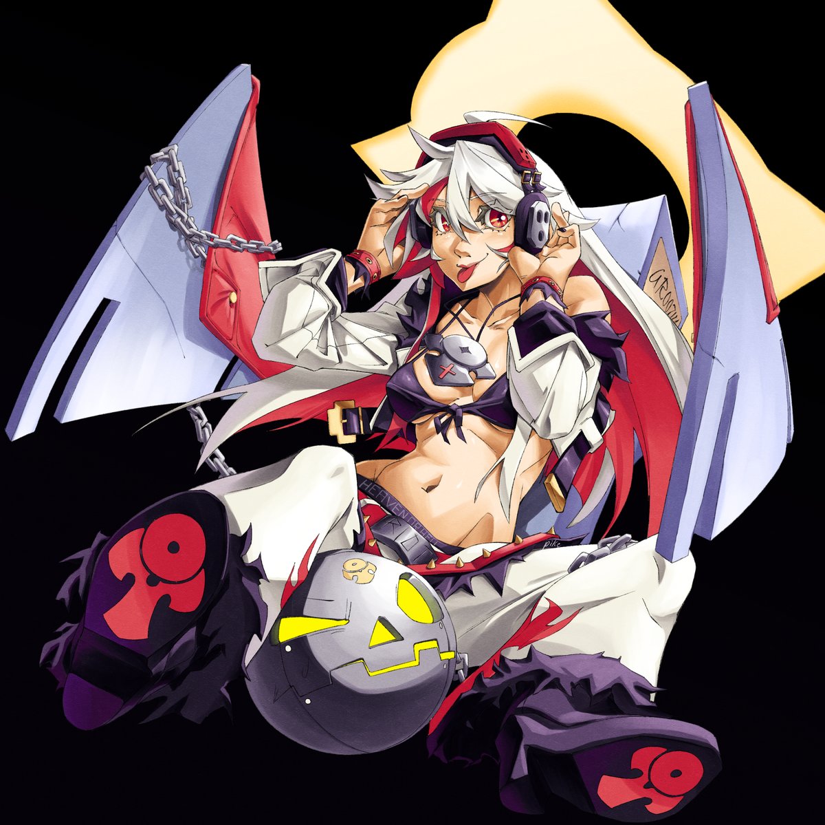 groovy! early birthday gift for my wife ❤️