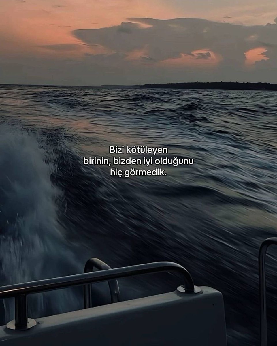 Ophelia (@opheliart_1) on Twitter photo 