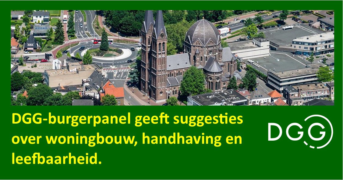 DGG_GM's tweet photo. DGG nieuwsbrief augustus 2025 - https://t.co/WL0wf7vvcs https://t.co/szIOsYGp7P