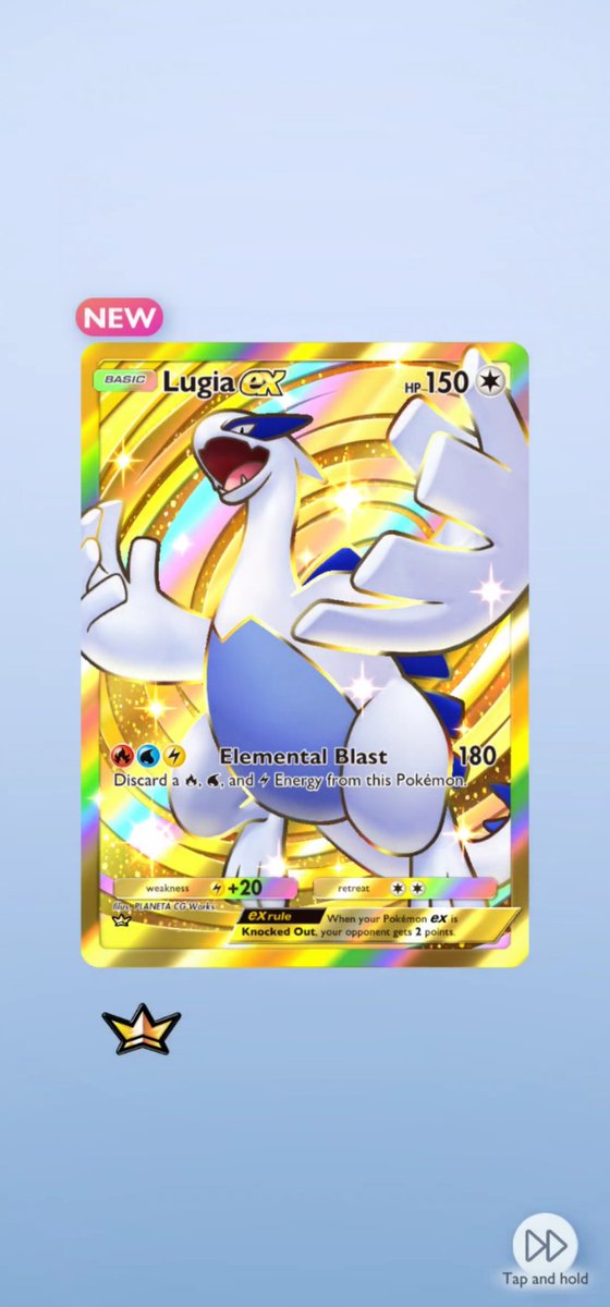 Kelosaurus (@kelosaurusttv) on Twitter photo Thank you for finally sharing the crown rare pulls around <a href="/spragels/">spragels The Content Cowboy</a>, you are forgiven for hogging all the others. 🤭👑 Thank you for finally sharing the crown rare pulls around <a href="/spragels/">spragels The Content Cowboy</a>, you are forgiven for hogging all the others. 🤭👑