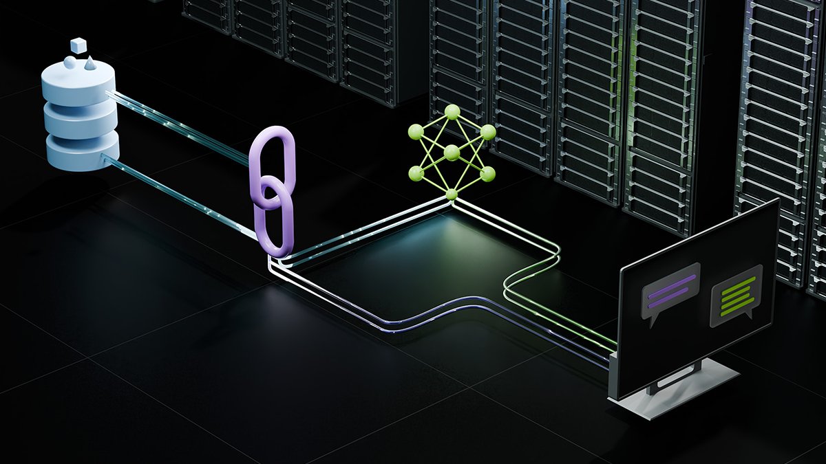 Curious where memory tech is headed in the AI era? Catch NVIDIA CTO Michael Kagen live at #FMS2025.

🗓️ Wednesday, August 6, 8:30am PT, Santa Clara, CA.

Don’t miss your chance to learn from the leaders ➡️ nvda.ws/46HeUEu