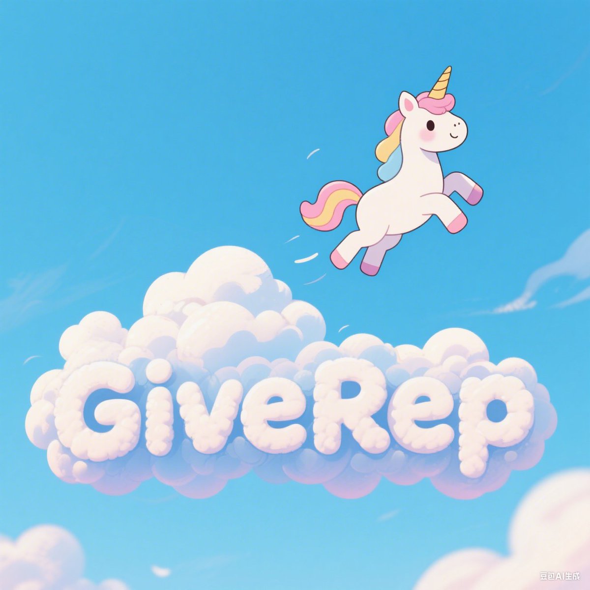 Laura Karoliina tweet media