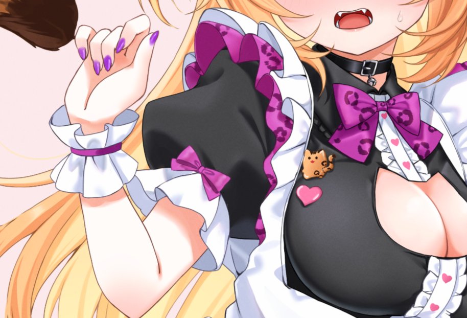 𝟮⃥𝟧̸𝗧⃥𝘏̸ 𝘈̸𝗨⃥𝘎̸𝗨⃥𝘚̸𝗧⃥