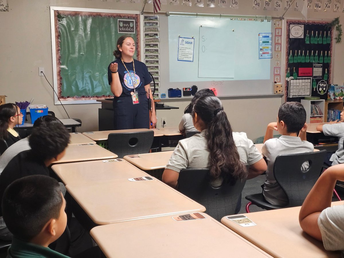 Shepherd Community tweet media