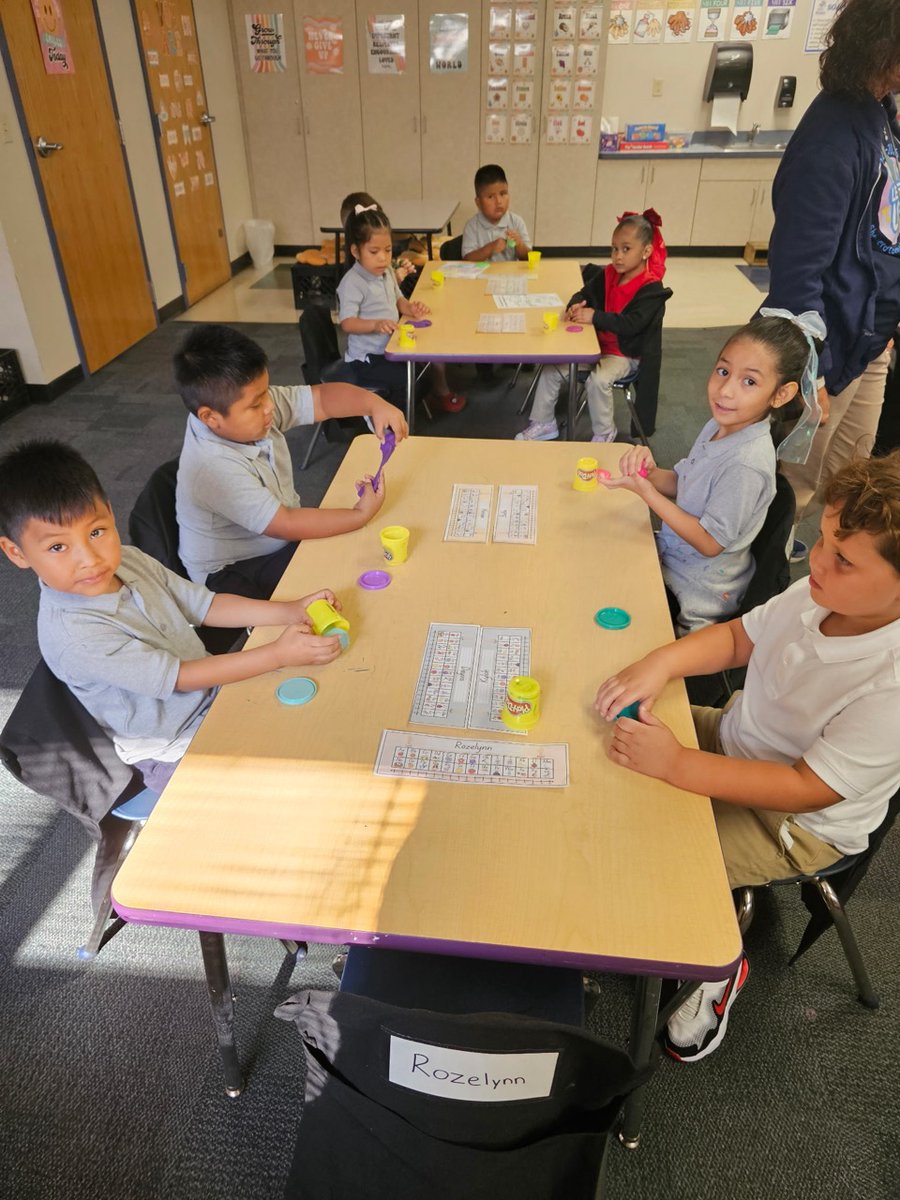 On Friday, we welcomed our Shepherd Community Academy students back to school. We're so excited to have our students together for another year of learning, growing, and SOARing!