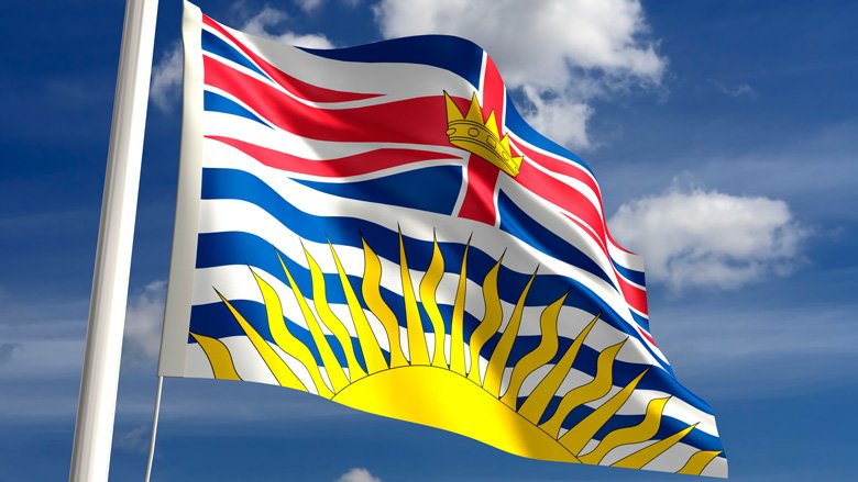 🏔️ Happy B.C. Day! 🌟

On this special day, we celebrate the vibrant communities, natural beauty, and rich heritage that make British Columbia so unique.

#BCDay #BeautifulBritishColumbia #Community