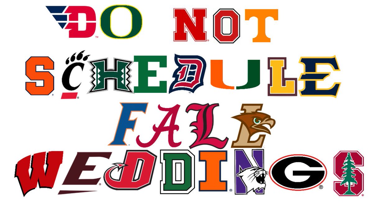 Retweet this and spread the word