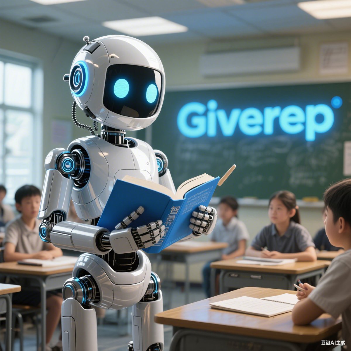 Brittany Boudreau tweet media