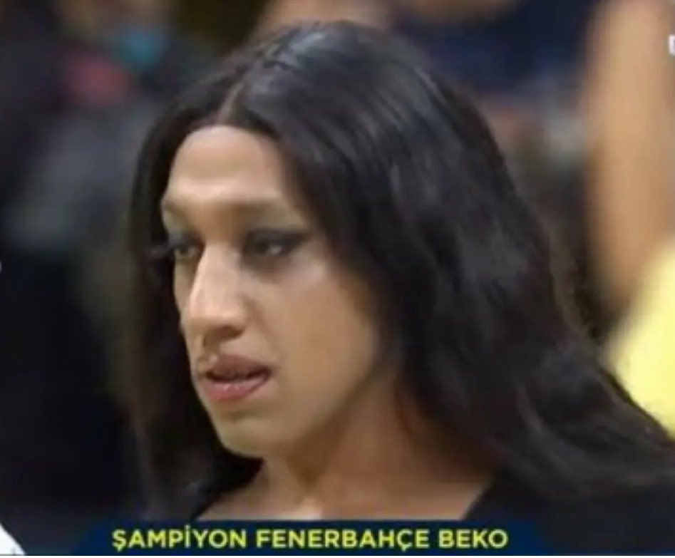 POLDİ (@poldi_fans) on Twitter photo 