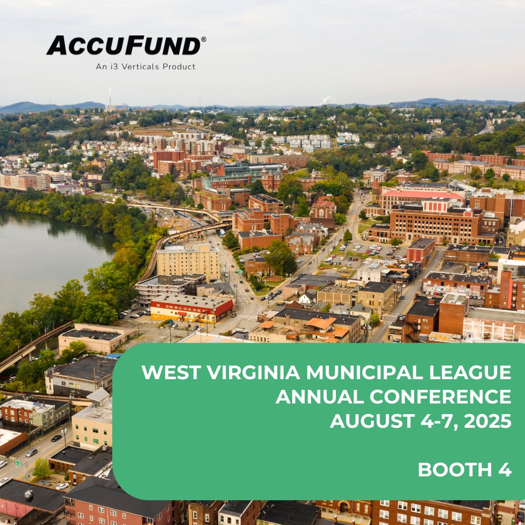 AccuFund tweet media