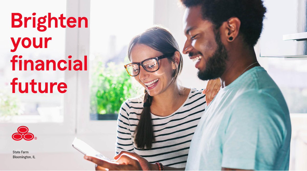 Here are some financial wellness tips to help improve your financial future. Contact my office to learn more.

st8.fm/4fgsroJ