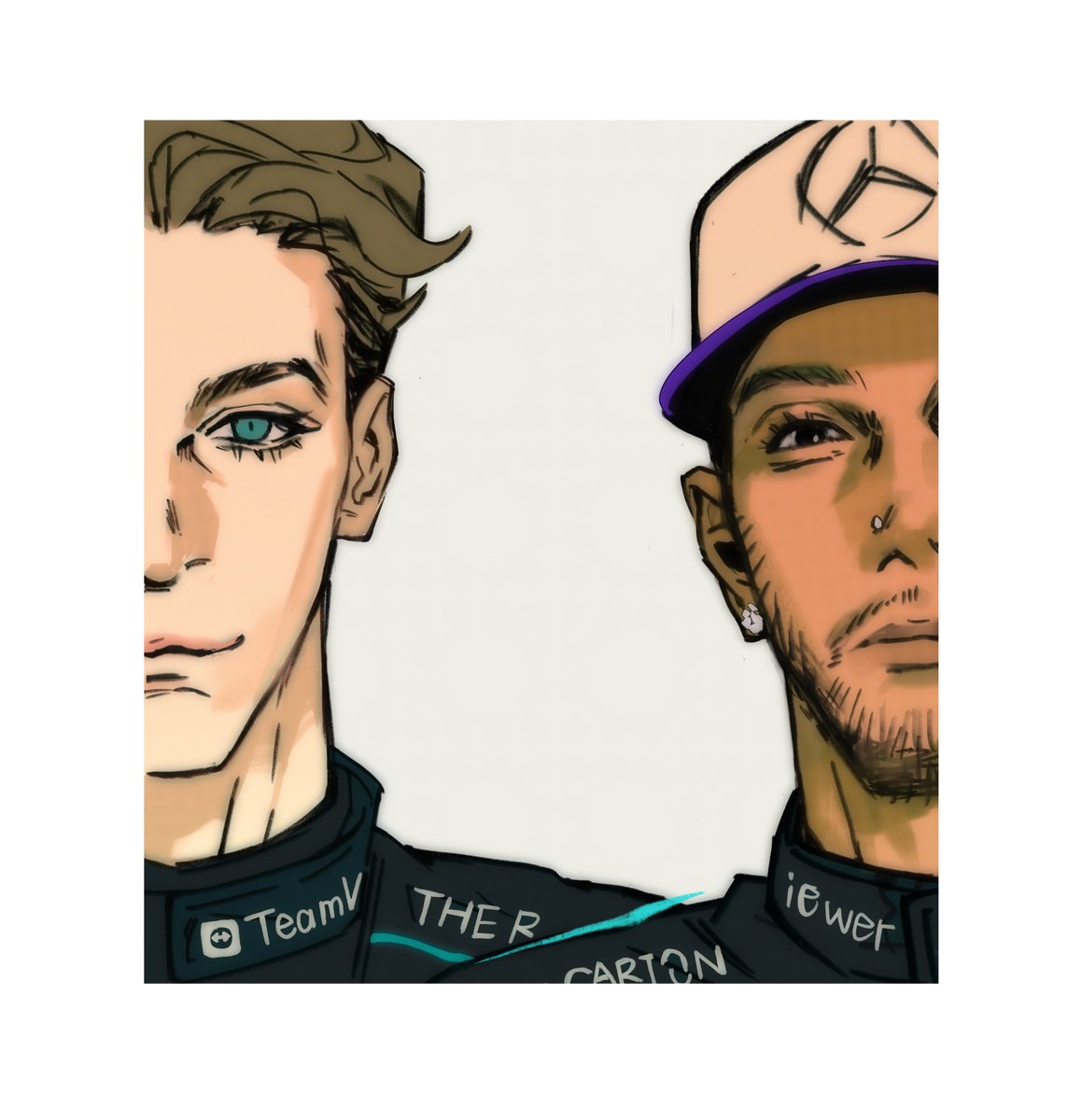 Coinchoin (@coinchoii) on Twitter photo 