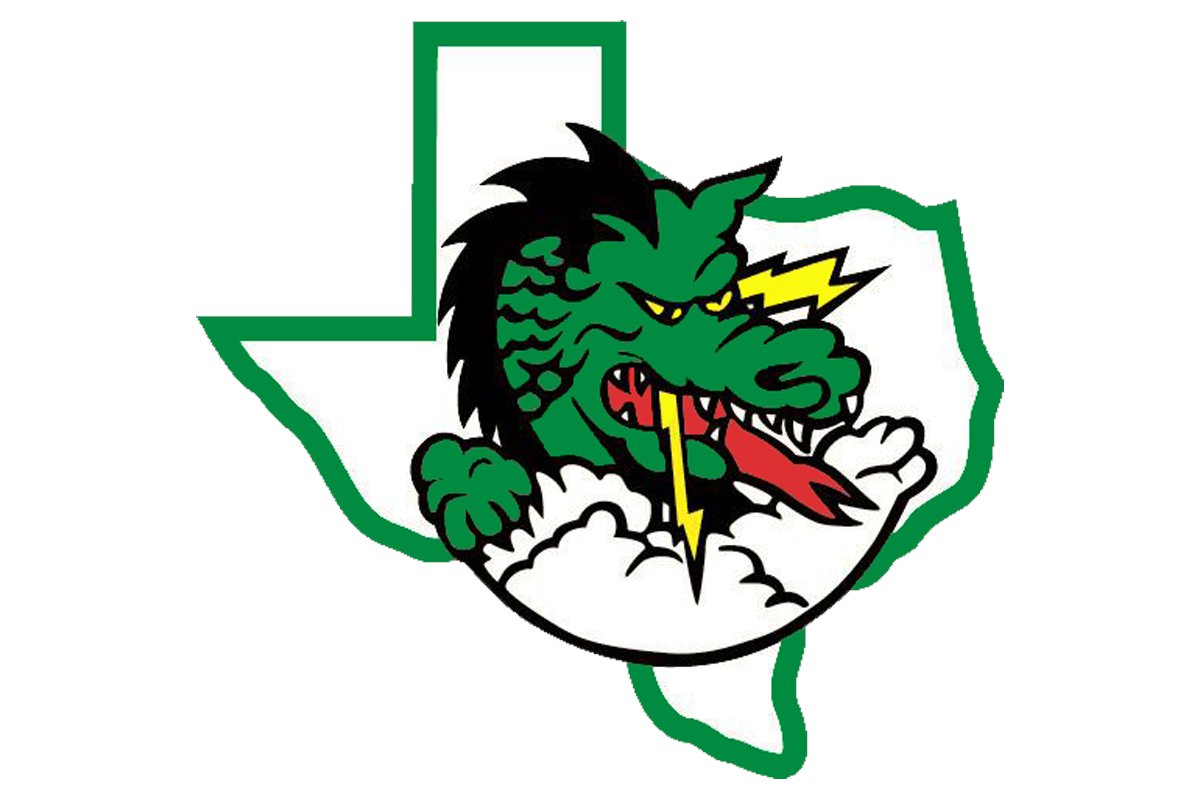 I caught up with Southlake Carroll OL Tristan Dare, who just committed to Michigan. He said the Wolverines stood out due to their player development, academics, and culture.

"Nothing quite stood out the way the Wolverines did," Dare said. 

FULL STORY: star-telegram.com/sports/dfwvars…