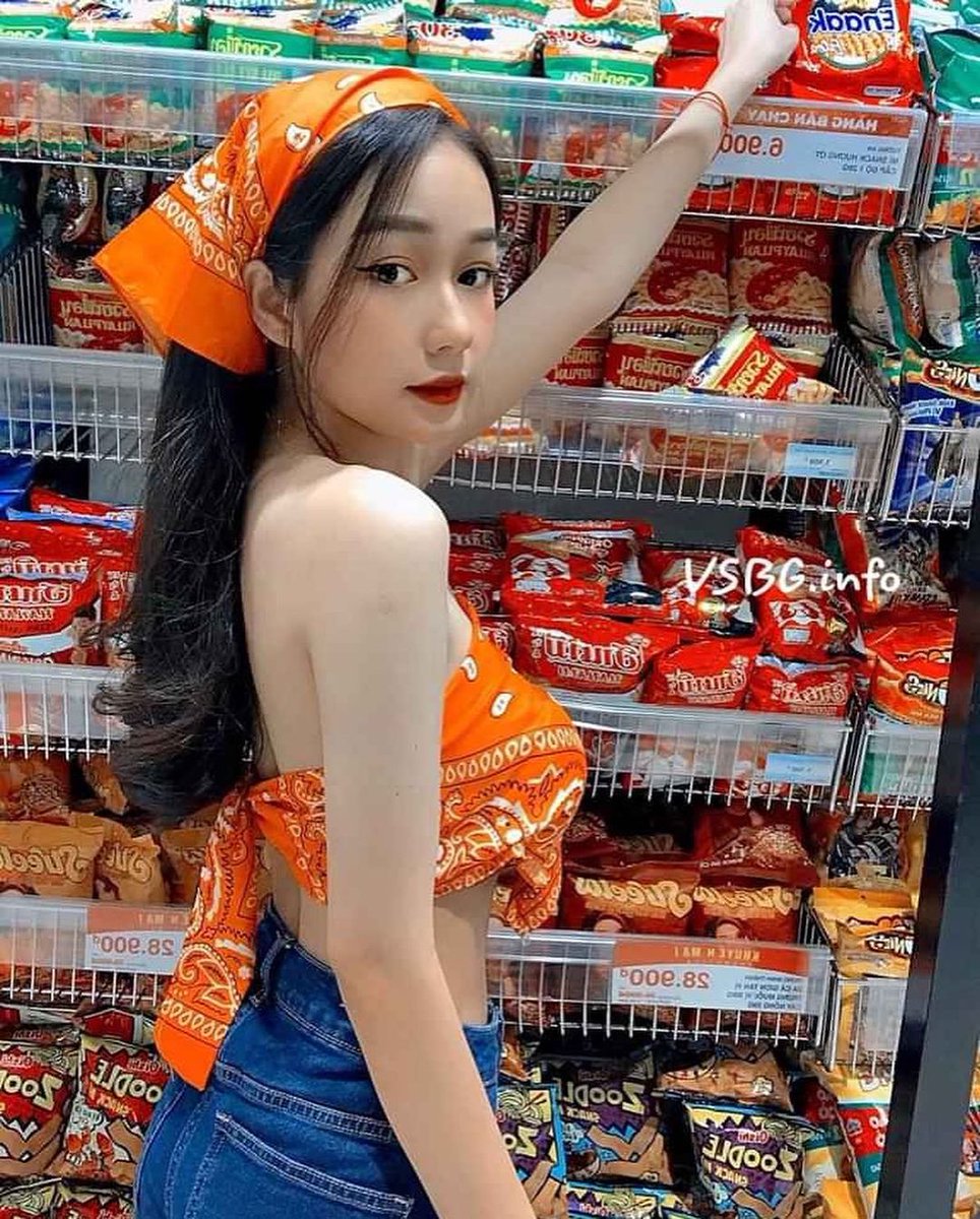 Motivation,Great things never come from comfort zones.