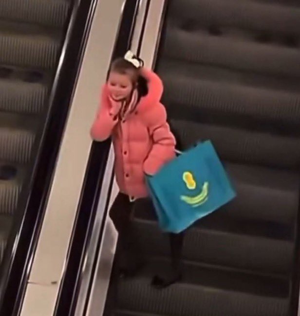 AhmedsMagic's tweet image. Blocking #ThatLady the moment she tried Megan was one of the best decisions, all the following barking doesn’t make it over here!