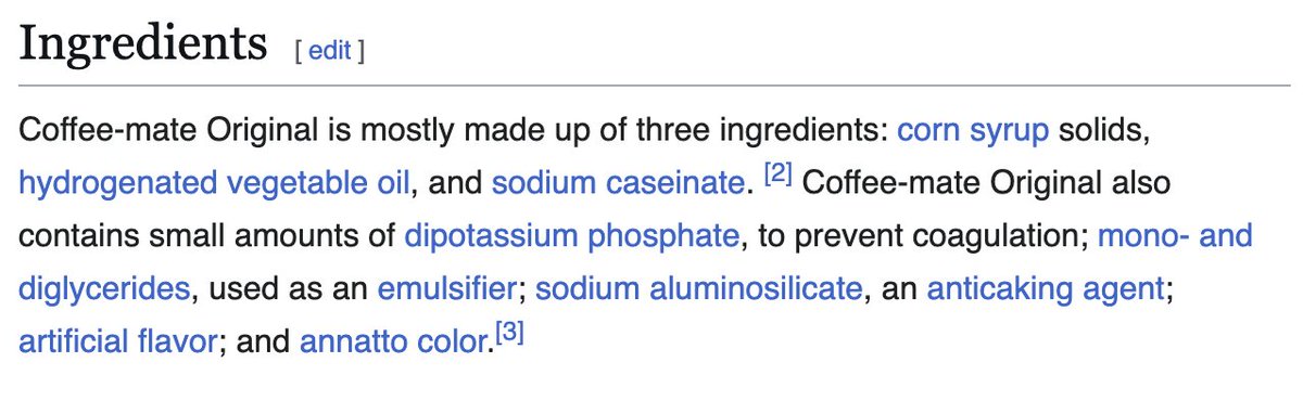 agroindustrial waste