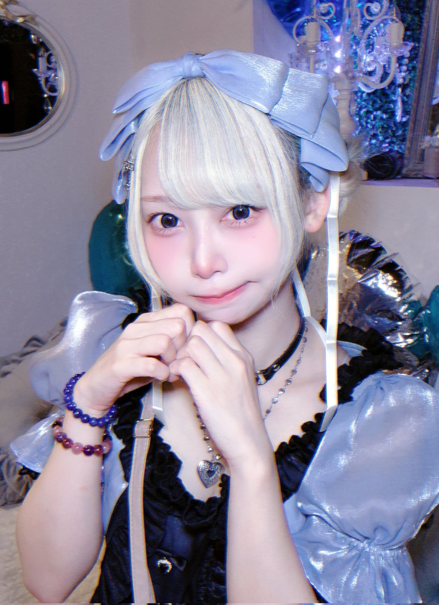 ゆっちゃん様 7点おまとめ ゆっちゃん on X: