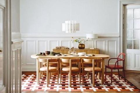 Ever wonder about the origin story of your favourite IKEA furnishings? Style at Home contributor Julie Lapointe went straight to the source in Sweden, getting an exclusive behind-the-scenes look at the design process of the furnitur advisorstream.com/read/trendspot…