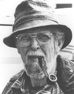 Yesterday's Britain, A Better Britain. tweet media