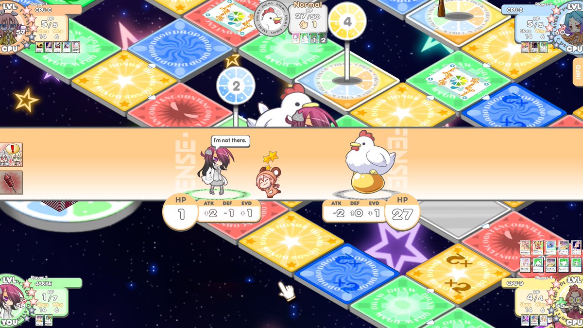 Fruitbat Factory tweet media