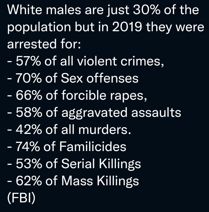 Brother Shaquille Sunflower (@usernameloso) on Twitter photo <a href="/_DailyObserver_/">Leroy Jenkins</a> <a href="/HenriettaSnacks/">Ms. Sn@cks</a> <a href="/walkemday/">PBS & NPR Termination Team</a> <a href="/Cheniere/">Cheniere Energy Inc.</a> Yeah… I hope they start treating you low lives like the degenerate sex offenders you are. You know, for the sake of being cautious <a href="/_DailyObserver_/">Leroy Jenkins</a> <a href="/HenriettaSnacks/">Ms. Sn@cks</a> <a href="/walkemday/">PBS & NPR Termination Team</a> <a href="/Cheniere/">Cheniere Energy Inc.</a> Yeah… I hope they start treating you low lives like the degenerate sex offenders you are. You know, for the sake of being cautious